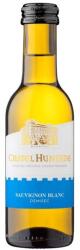 Recas Castel Huniade Sauvignon Blanc Miniatura 0.187L 2020