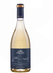 Purcari Nocturne Chardonnay Sec 0.75 ml 2020