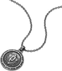 POLICE peagn0023301 (peagn0023301)
