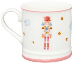Ambition Cana 380ml, Ballet Soldier (22769)