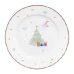 Ambition Farfurie desert 19cm, Ballet (37609)