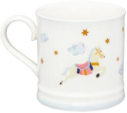 Ambition Cana 380ml, Ballet Horse (22772)