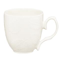 Ambition Cana 350ml, model pene, Galactic White (43638)