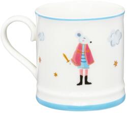 Ambition Cana 380ml, Ballet Mouse King (22770)