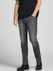 Jack & Jones Tim Jeans Jack & Jones | Gri | Bărbați | 28/32