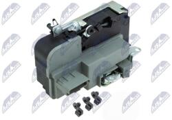NTY incuietoare usa NTY EZC-PE-077 (EZC-PE-077)