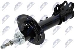 NTY amortizor NTY A-HY-540 (A-HY-540)