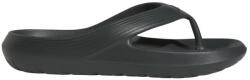 Adidas Adicane , Negru , 42
