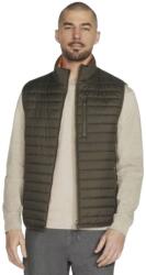 Skechers Goshield Altitude Reversible , Oliv , S