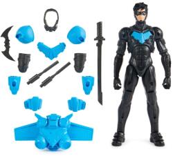 Spin Master Figurina Batman Adventures Nightwing 30 cm (6069100)