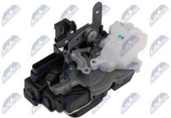 NTY incuietoare usa NTY EZC-VV-034 (EZC-VV-034)