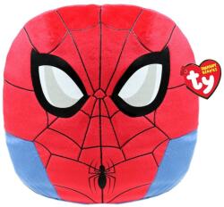 Ty Plus Ty 30 cm Squishy Beanies Marvel Spiderman (TY39352)
