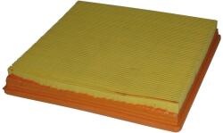 MIW Filtru aer MIW MIW D6105 (MIW D6105)