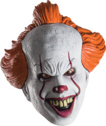 Rubies Mască din latex - Pennywise It