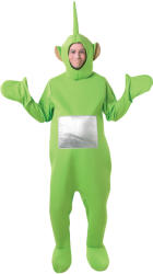 Rubies Costum Teletubbies - Dipsy