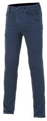 Alpinestars Jeansi moto Alpinestars CERIUM Tech-Stretch