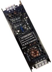  Sursa alimentare pentru banda LED 250w 12V/20.8A IP20 (459-SU)