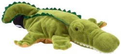 Beleduc Papusa de mana - Crocodil (BEL40129) - piciulica