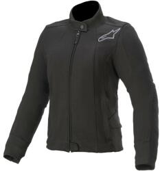 Alpinestars Geaca textil de dama Alpinestars Stella BANSHEE