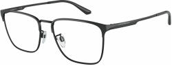 Giorgio Armani 1146D-3014 Rama ochelari