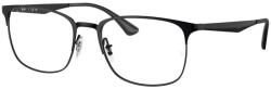 Ray-Ban 6421-2904 Rama ochelari