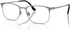Ray-Ban 6494-3135 Rama ochelari