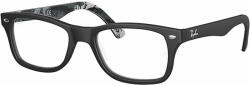 Ray-Ban 5228-5405 Rama ochelari