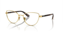 Vogue 4285-280 Rama ochelari
