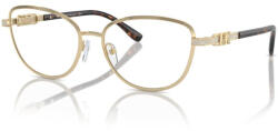 Michael Kors 3076B-1014 Cordoba Rama ochelari