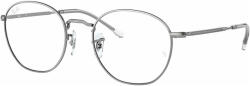 Ray-Ban 6472-2502 Rob Rama ochelari