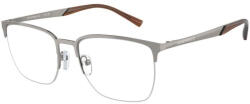 Giorgio Armani 1151-3010 Rama ochelari