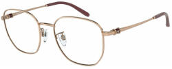 Giorgio Armani 1134D-3011 Rama ochelari