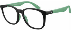 Giorgio Armani 3004-5001 Junior Rama ochelari