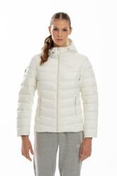 Dorko KIMMY JACKET WOMEN alb M