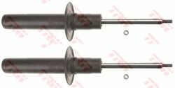 TRW amortizor TRW TWIN JGM1086T (JGM1086T)
