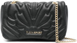 Plein Sport Geantă Shoulder Jenna 2110229 293 black