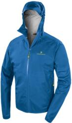 Ferrino Bunda Ferrino Kunene Jacket Man - bright blue