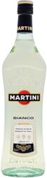Martini Bianco 1L 15%