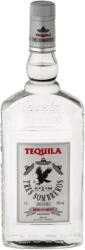 Tres Sombreros Silver 0.7L 38%