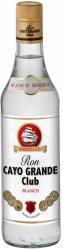 Cayo Grande Rom Cayo Grande Blanco 0.7L 37.5%