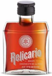 Relicario Vermouth Finish 50 ml