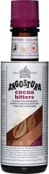 Angostura Cocoa Bitters 48%, 0.1L