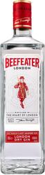 Beefeater 40% 0.7L