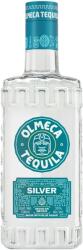 Olmeca Silver 0.7L 35%