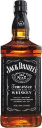 Jack Daniel's Jack Daniel' s 1L 40%