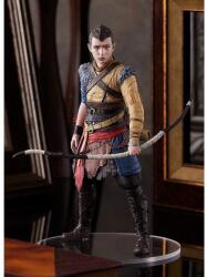 Good Smile Company God of War (2018) Pop Up Parade PVC Szobor - Atreus 16 cm