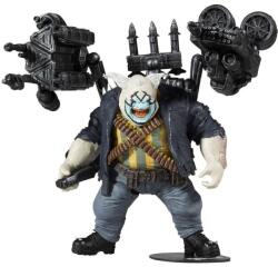 Spawn Akciófigura - The Clown 18 cm