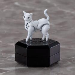 Good Smile Company Chitocerium Plastic Modell - 1/1 XXII-tanio alb (re-run) 12 cm