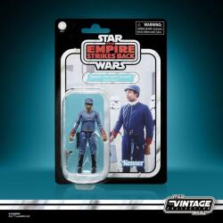  Star Wars Episode V Vintage Collection 2022 Action Figure - Bespin Security Guard (Isdam Edian) 10 c
