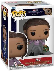 Funko Spider-Man: No Way Home Funko POP! Figura - MJ 9 cm #1161